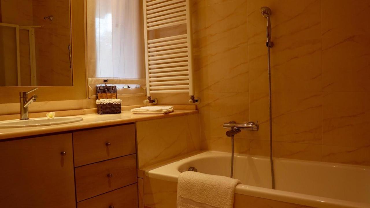 A Casa Di Grace Bed & Breakfast Basiglio Eksteriør bilde